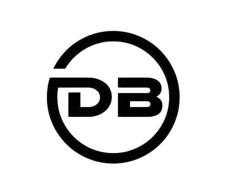 DB Art Gallery