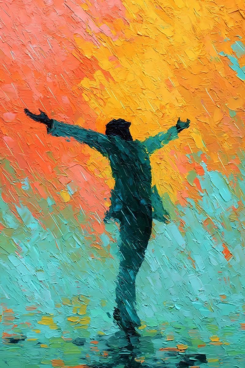Contemporary Essence
